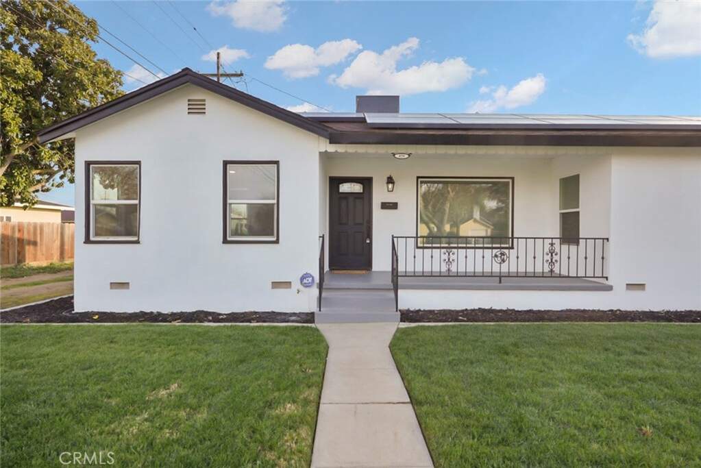 420 N 3rd Street photo