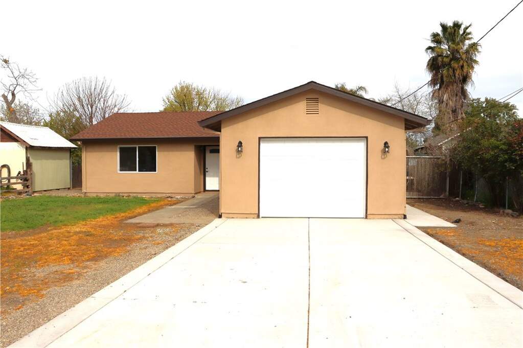 3114 6th Street photo