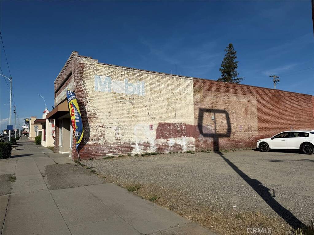 0 W Robertson Boulevard photo