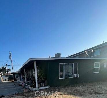 1951 Darrah Street #1 photo