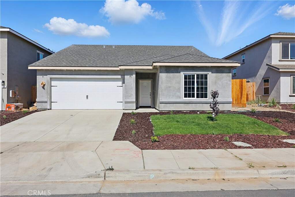 428 Oleander Court photo