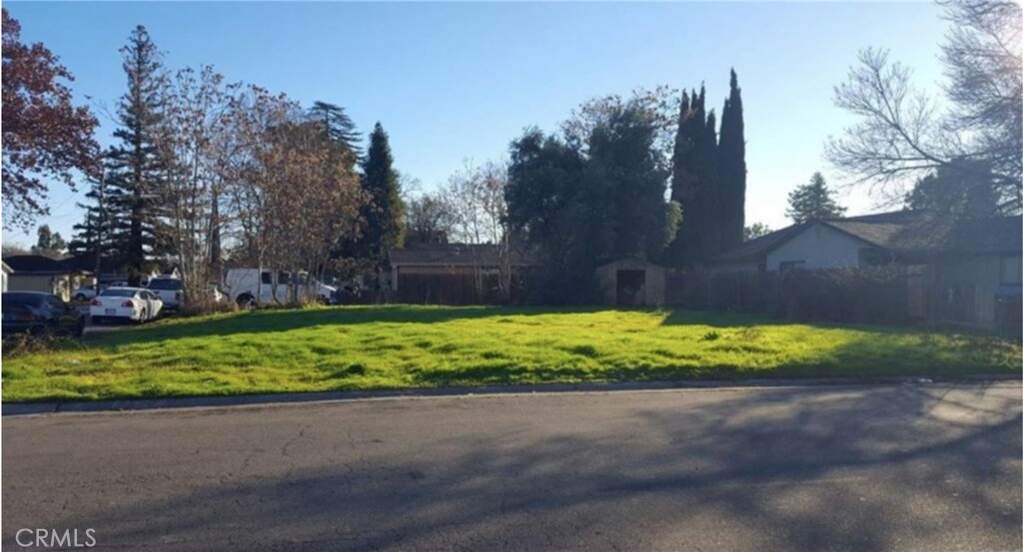 1013 Toomes Avenue photo