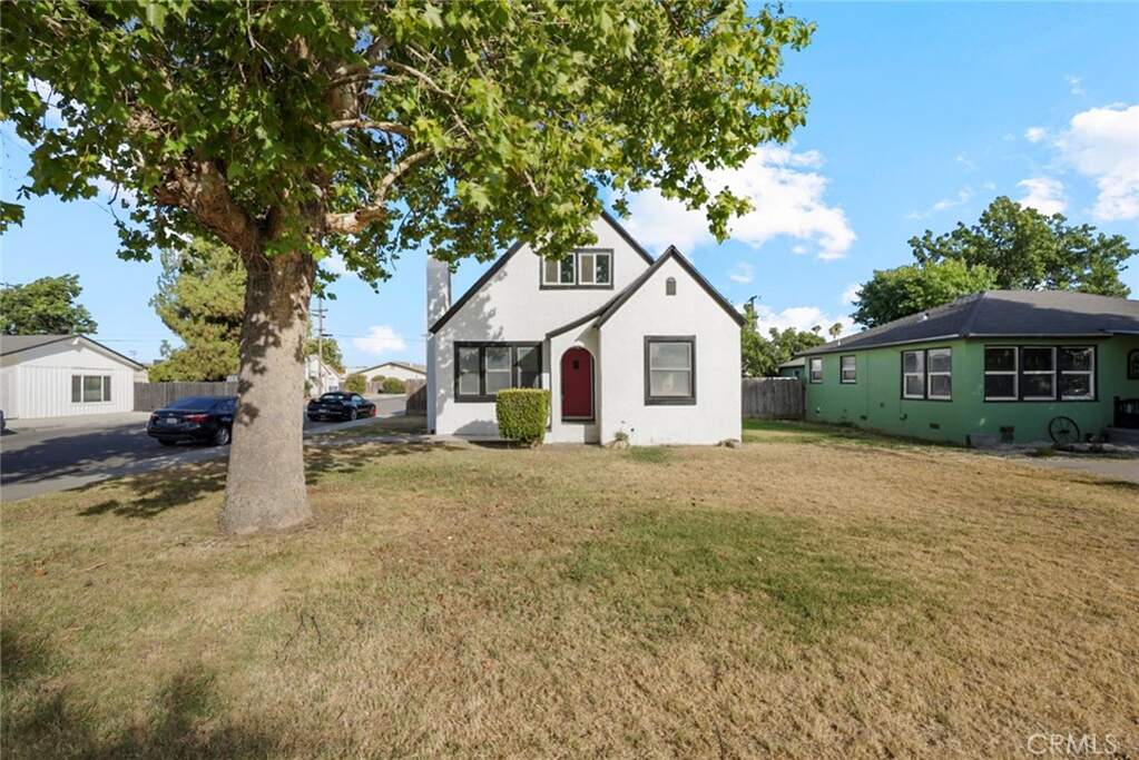 801 Orange Avenue photo
