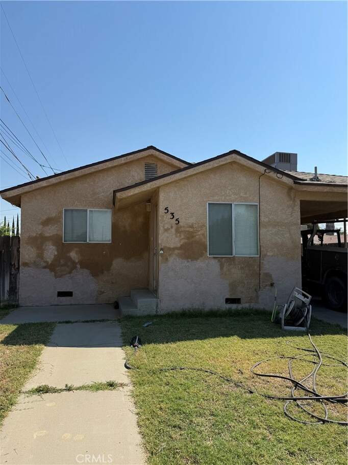 620 Colusa Avenue photo