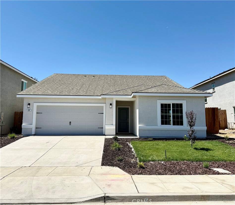 428 Oleander Court photo