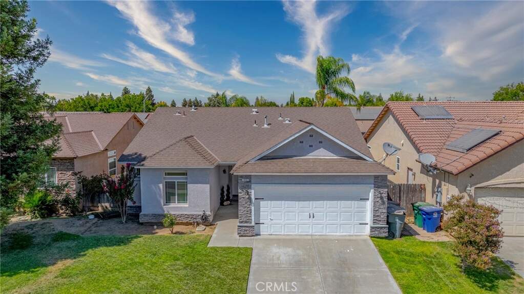2657 Peanut Drive photo