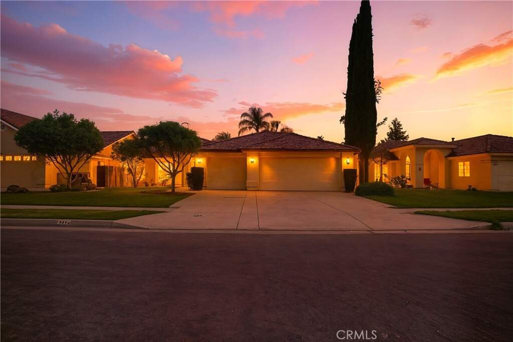 2476 Plumwood Way photo