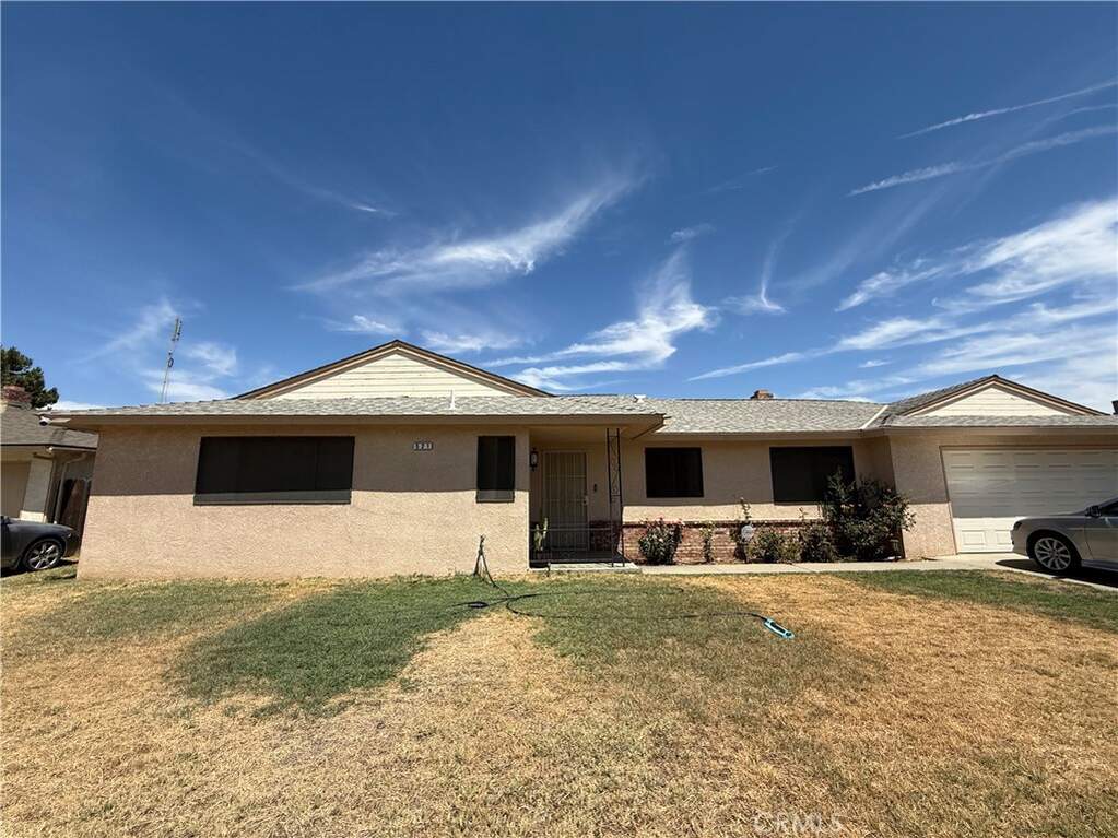 521 Adams Drive photo