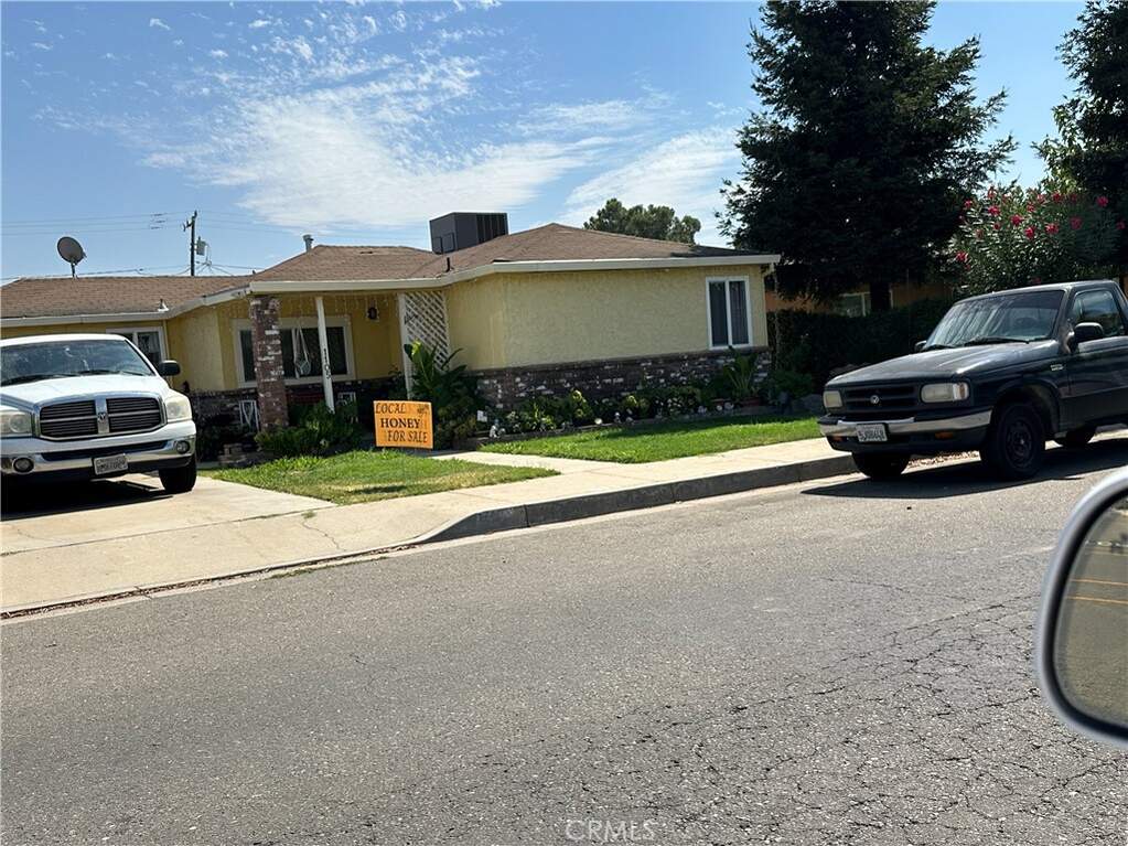 1105 Orange Avenue photo