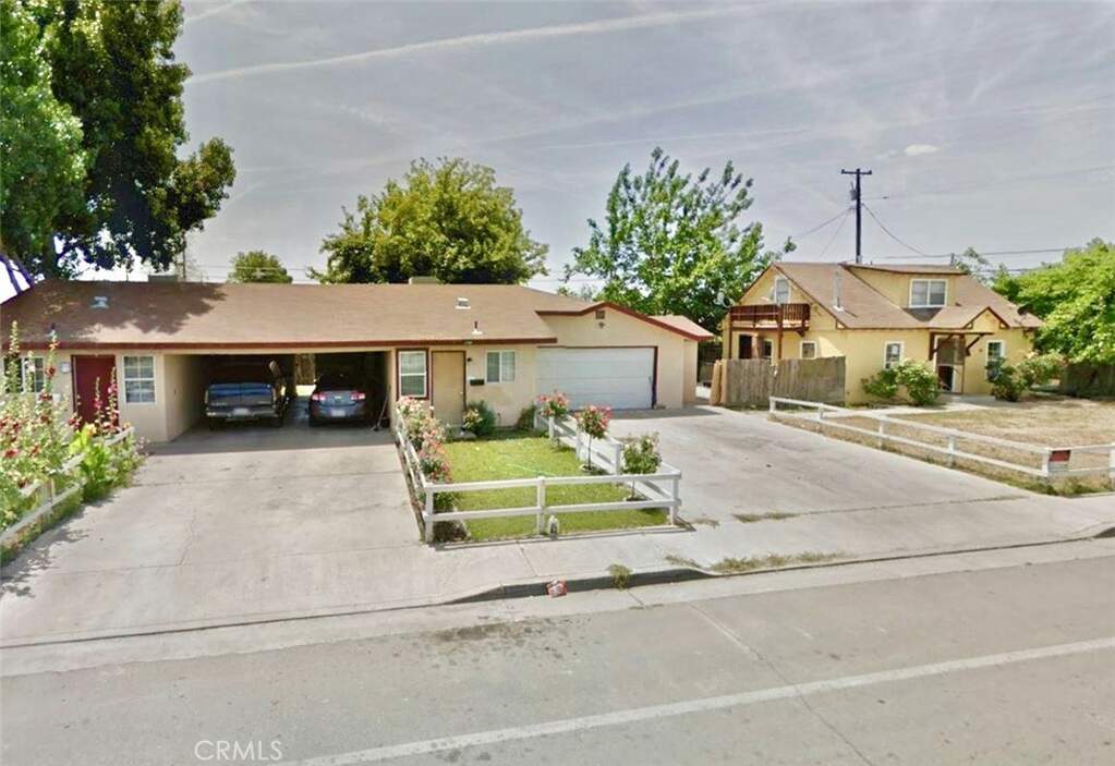 1111 Patterson Avenue #1107-1111 photo
