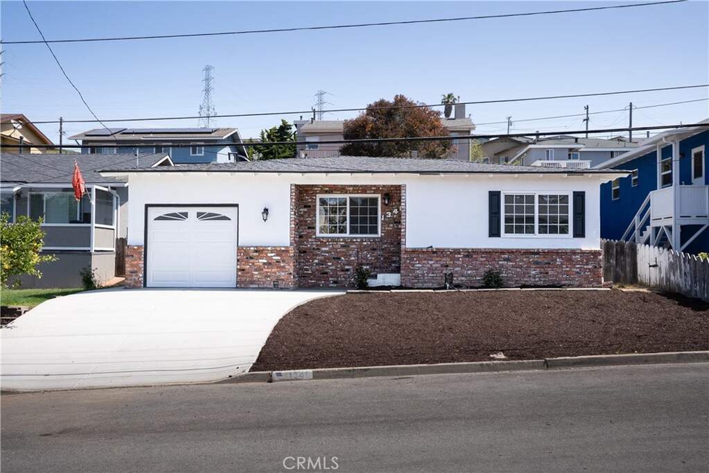 1340 Prescott Drive photo