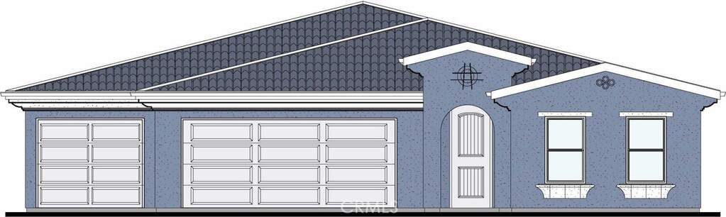 1225 Via Valencia Drive photo