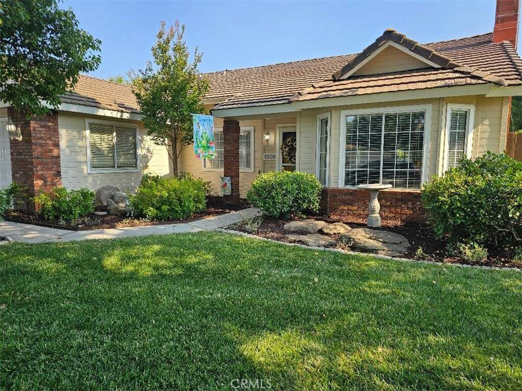 1509 Princeton Avenue photo