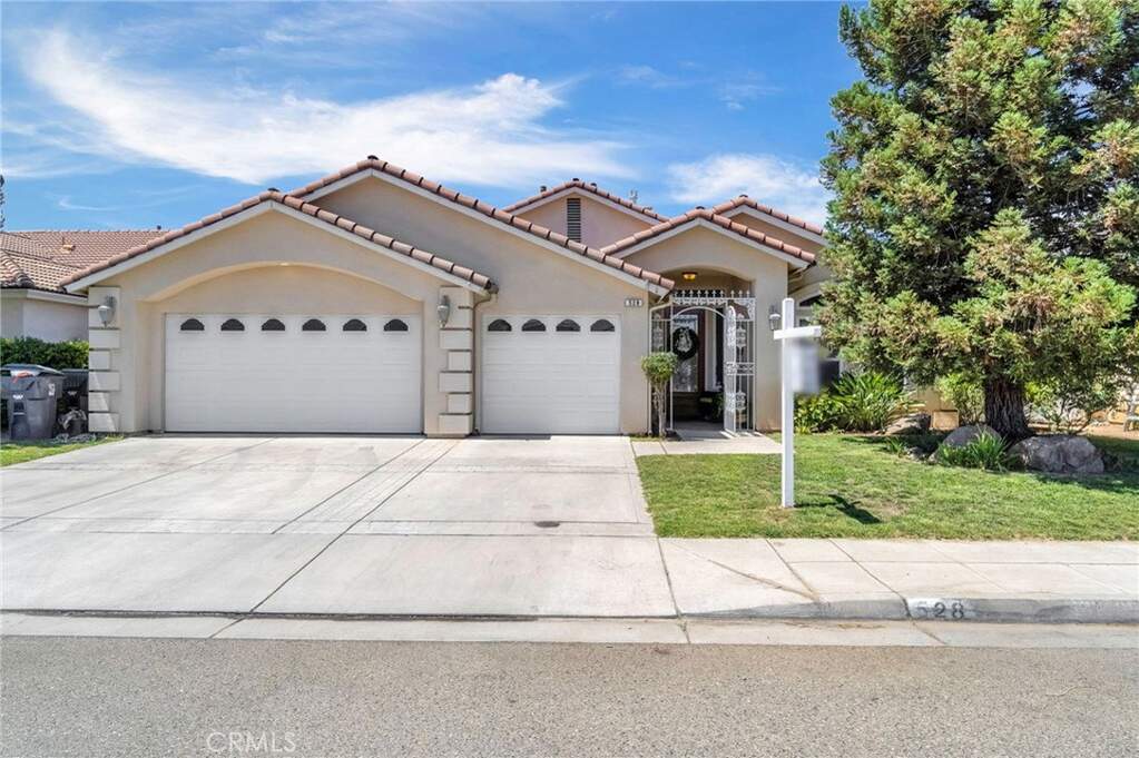 528 Fair Oak Avenue photo