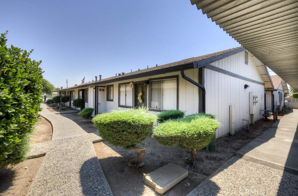 408 Trinity Avenue photo