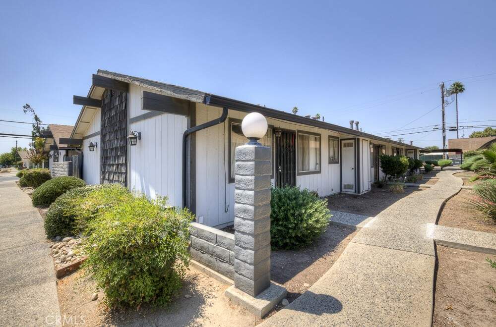 416 Trinity Avenue photo