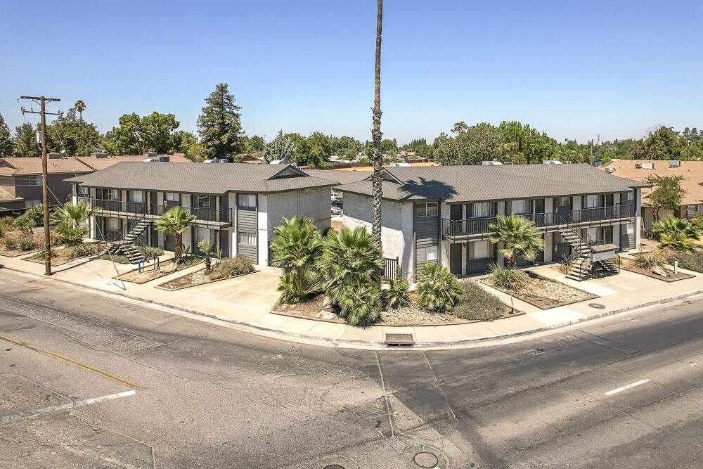 1550 Robertson Boulevard #1520 photo