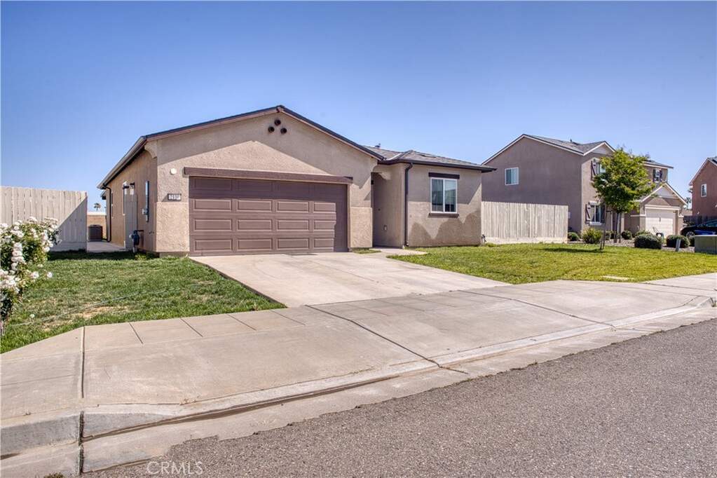 2110 Conadria Avenue photo