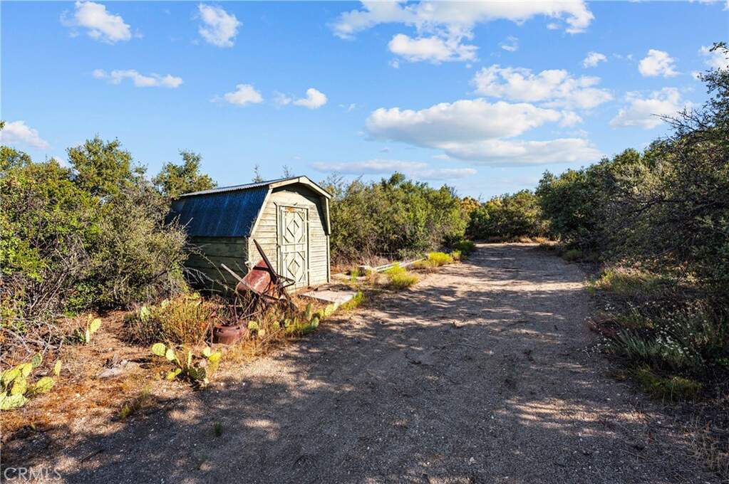 13298 Chihuahua Valley Road photo