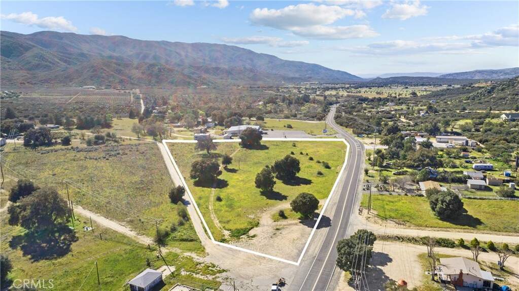 0 Highway 79 photo