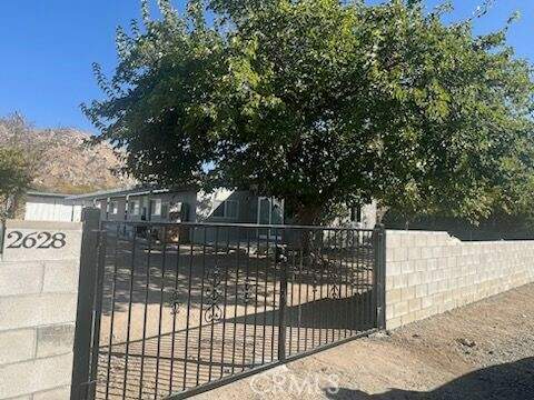 2628 Lupine Street photo