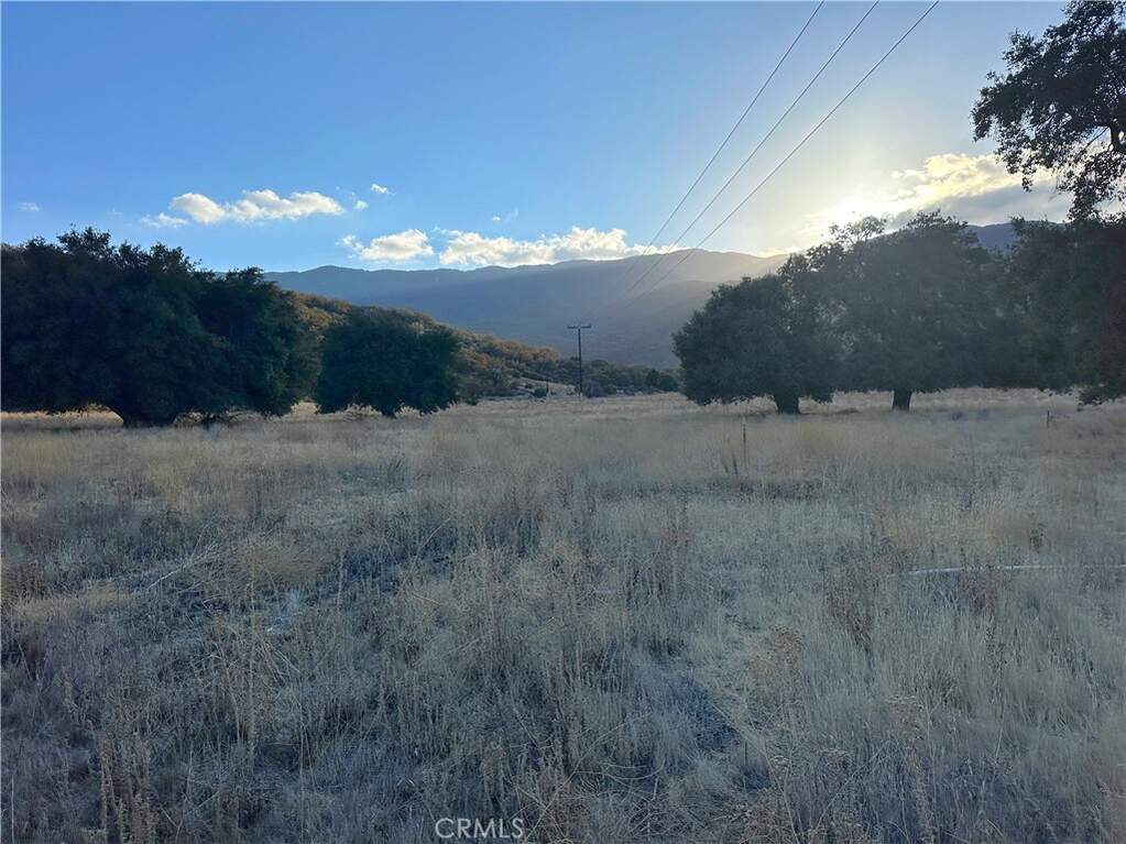 37270 Highway 79 photo