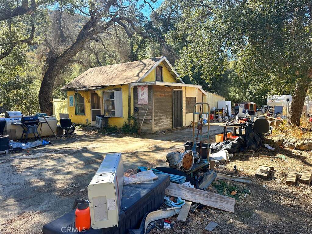 28618 Chihuahua Valley Road photo