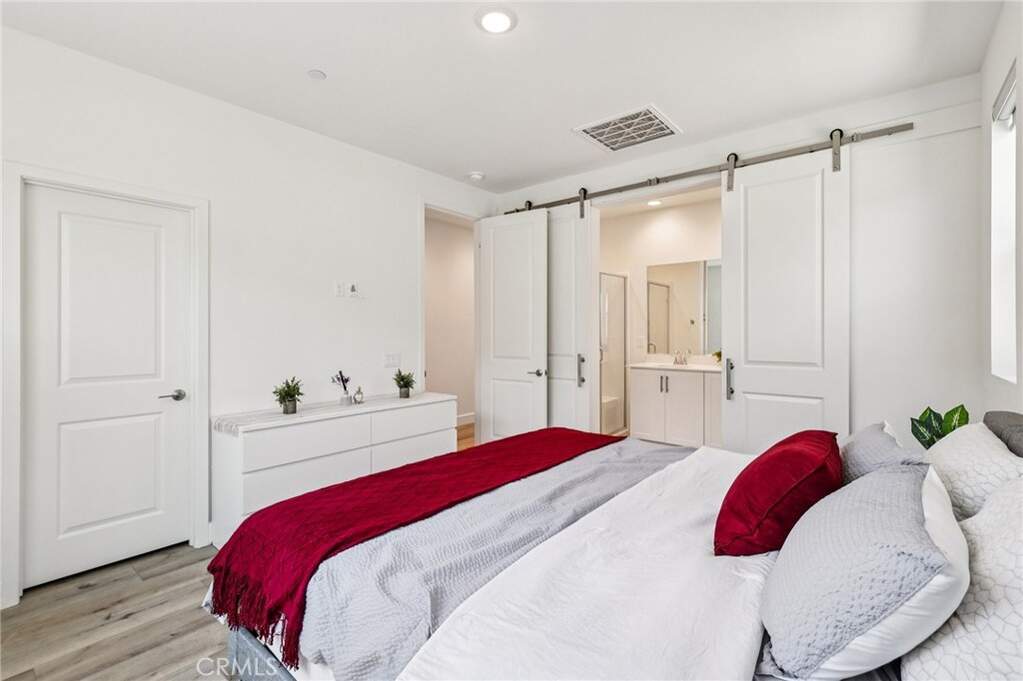 32399 Brunello Way photo