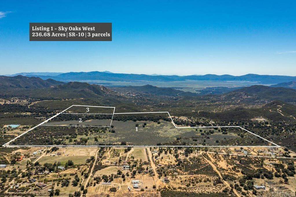 31225 Chihuahua Valley Road photo