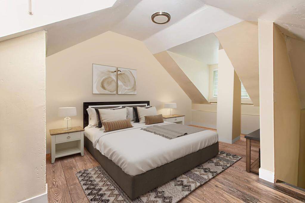 7505 07 Mount Vernon Street photo