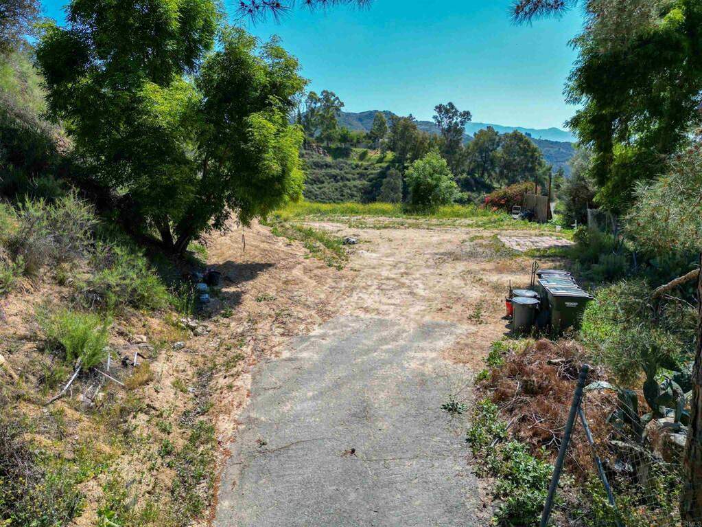9932 Gomez Creek Road photo