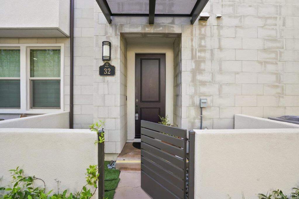16755 Coyote Bush Drive #32 photo