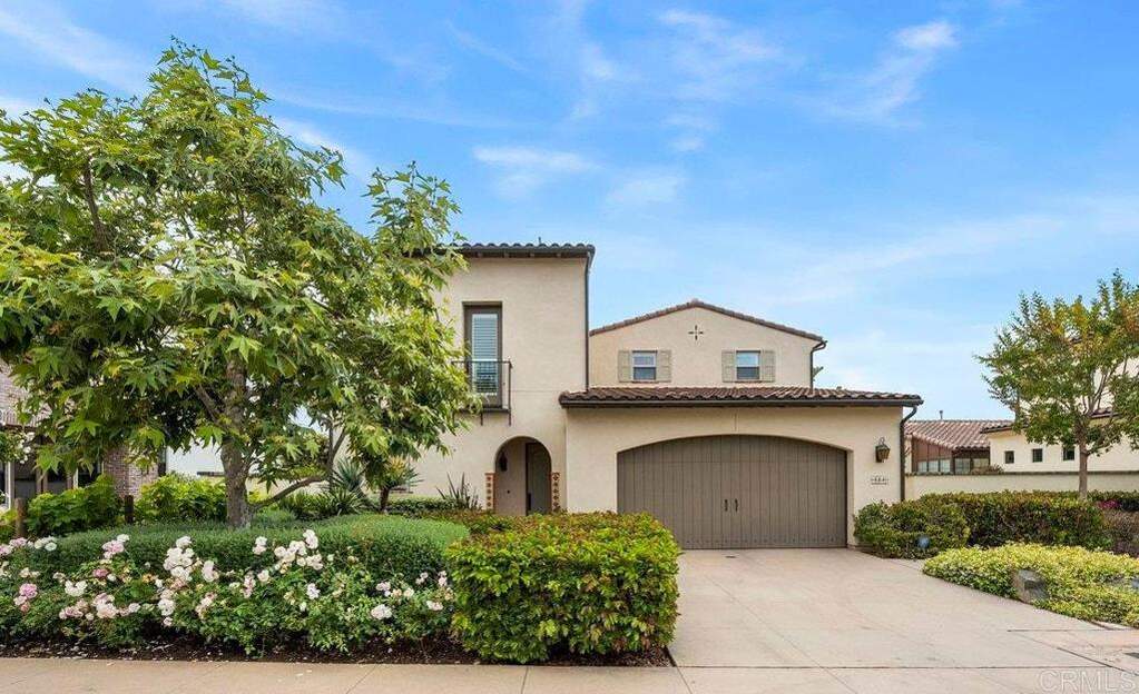 8548 Kristen View Court photo