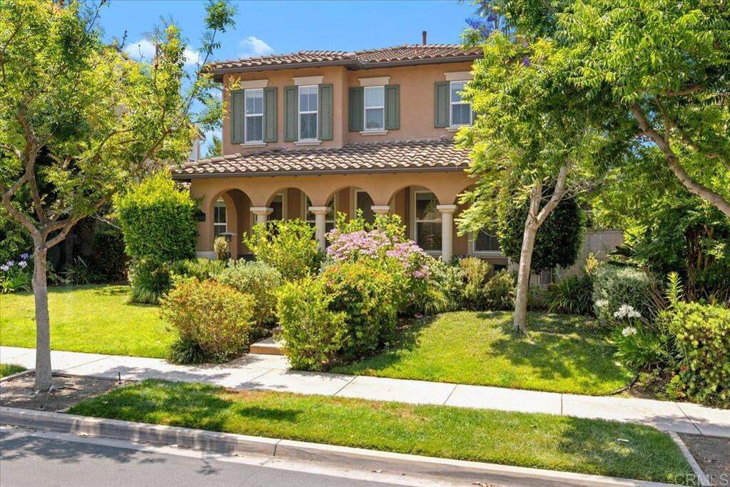 15809 Concord Ridge photo