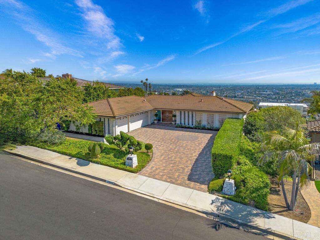 5946 Overlake Ave photo