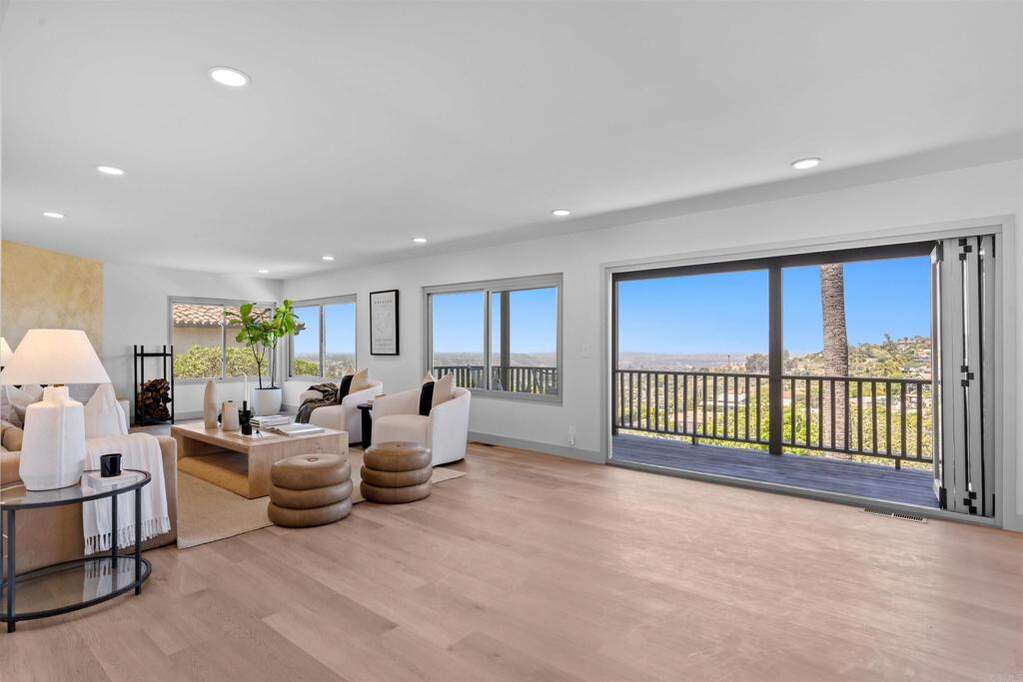 5740 Daffodil Lane photo