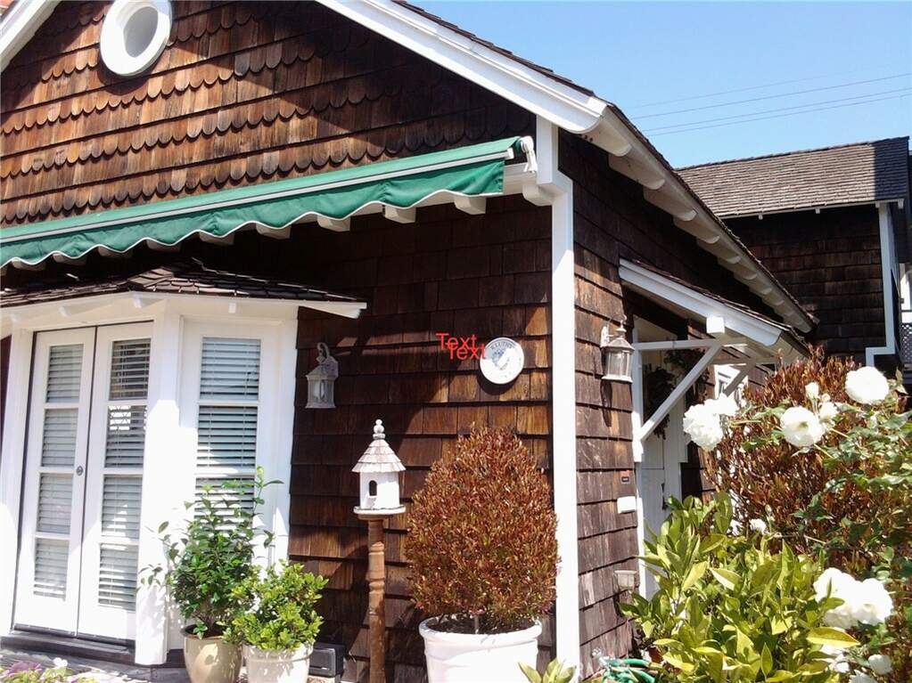 314 Ruby Avenue photo