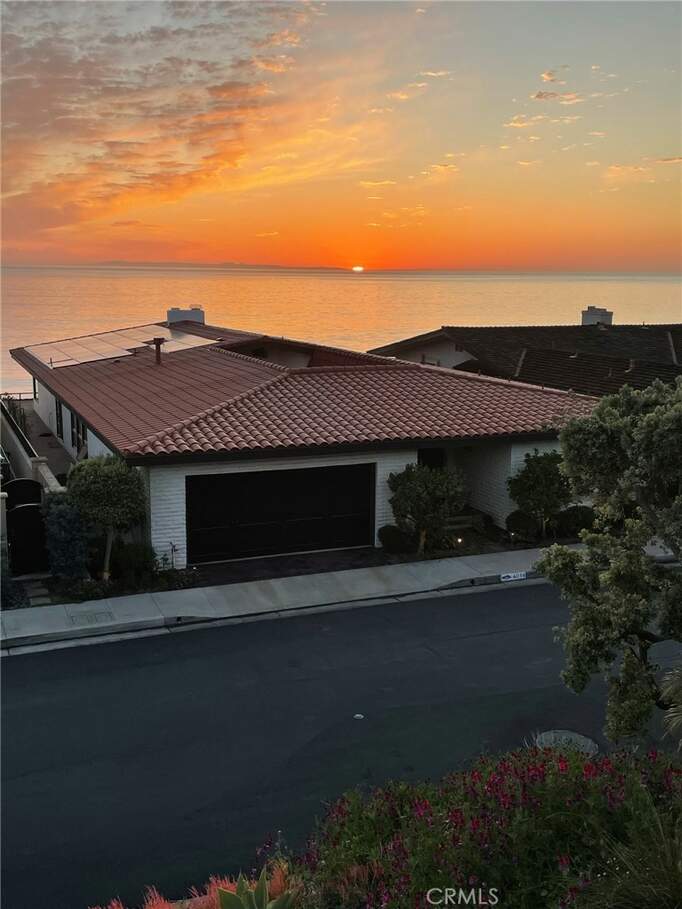 4014 Calle Ariana photo