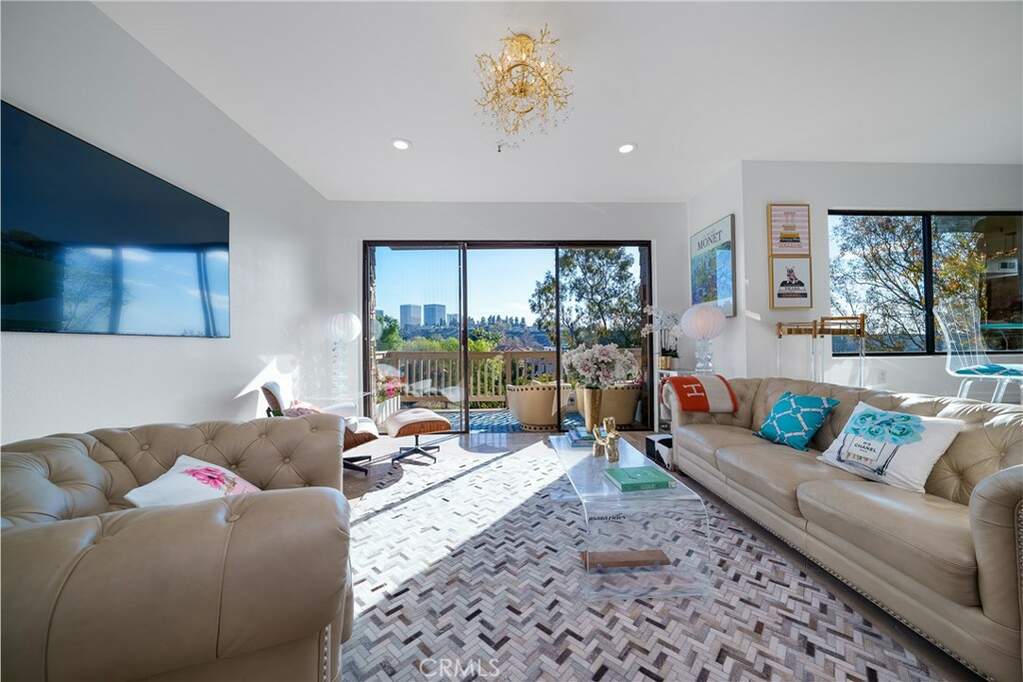 67 Sea Island Drive photo