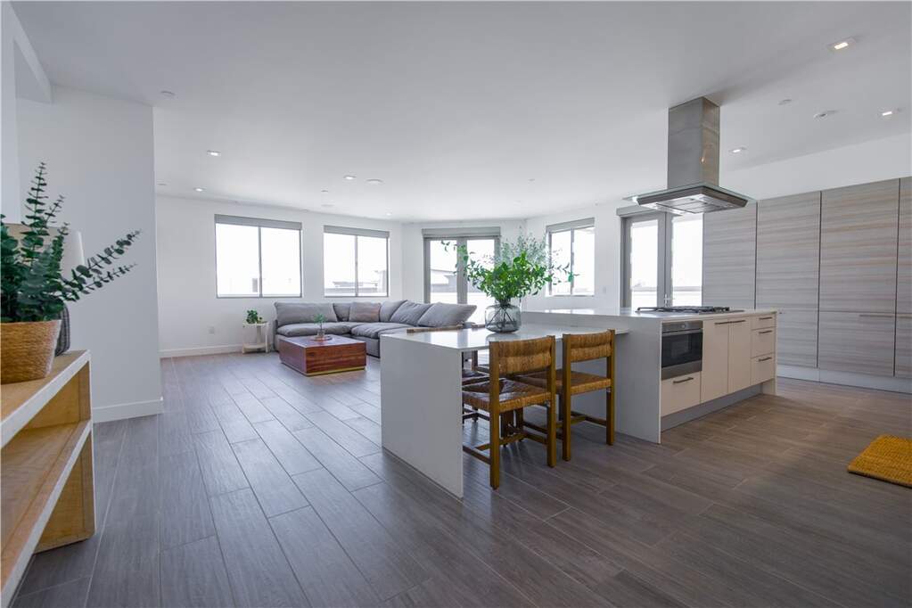 2210 Newport Boulevard #302 photo
