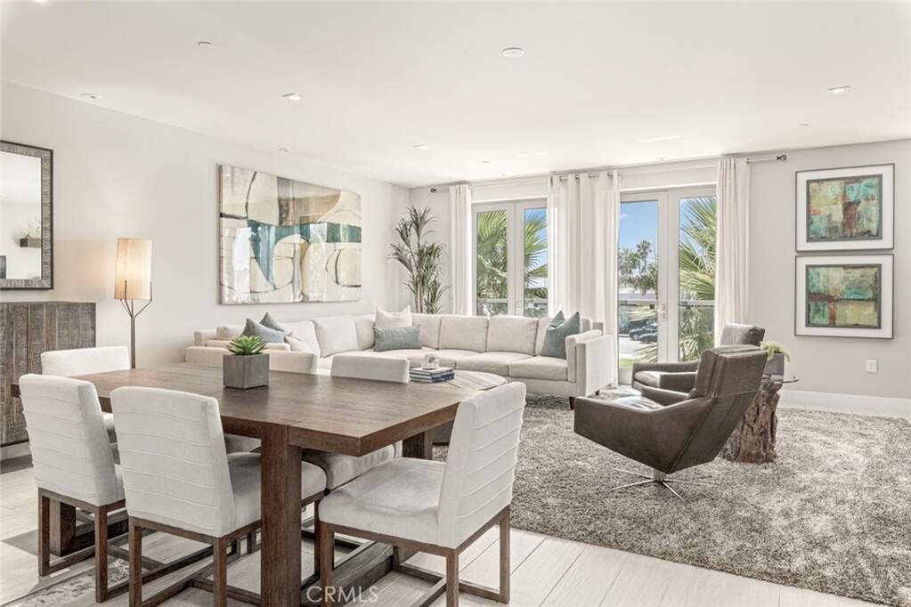2280 Newport Boulevard #203 photo