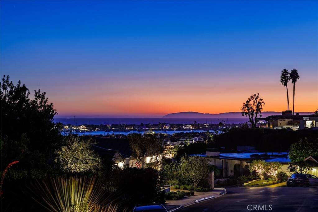 724 Malabar Drive photo