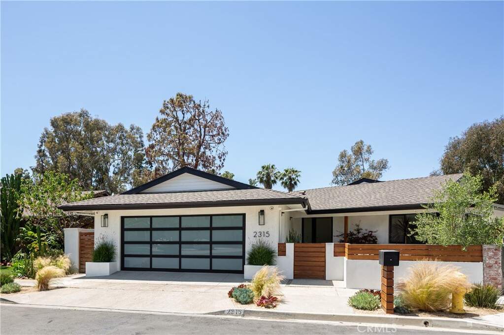 2315 Heather Lane photo