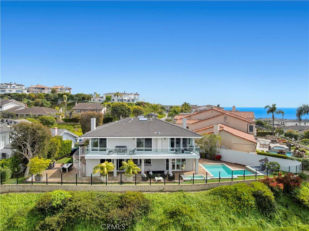 66 Drakes Bay Drive photo