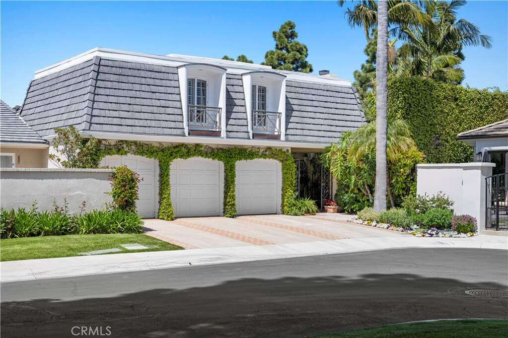14 Rue Chantilly photo