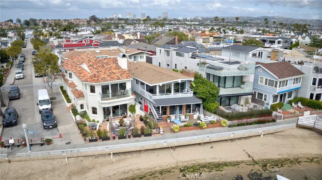 300 302 South Bayfront photo
