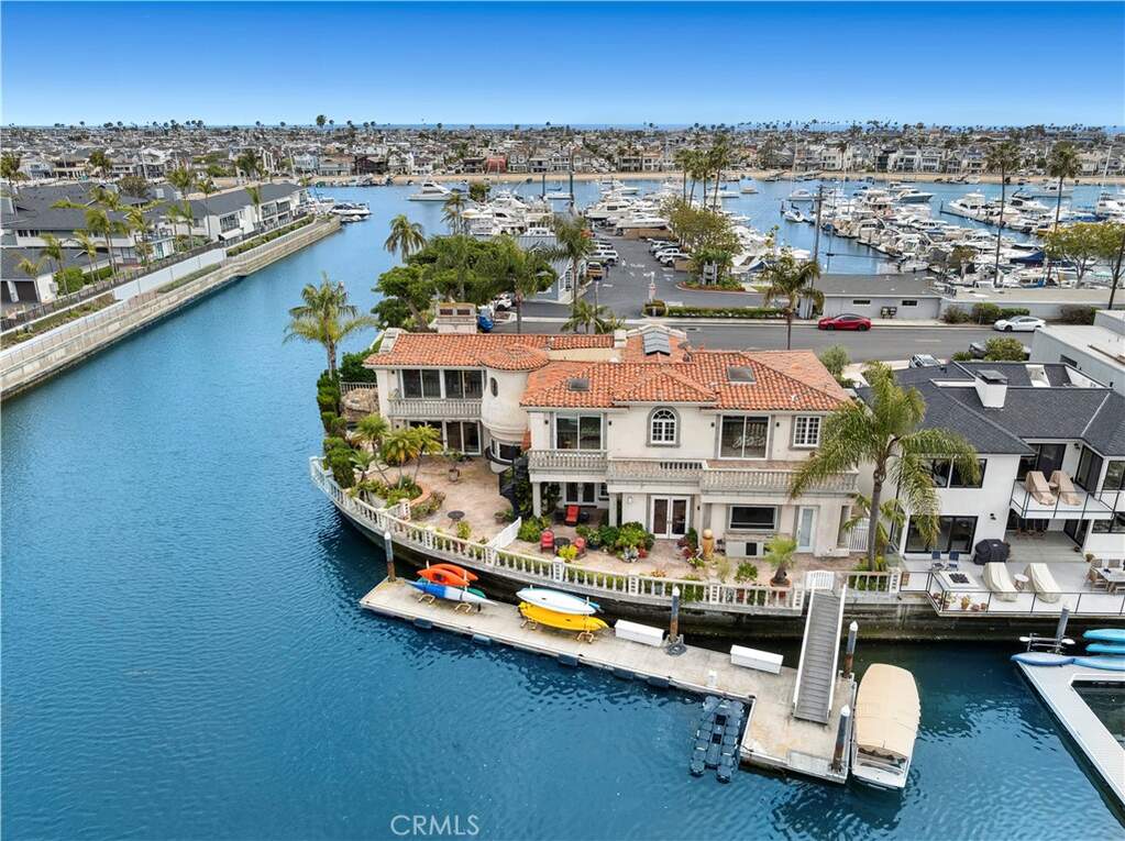842 Harbor Island Drive photo