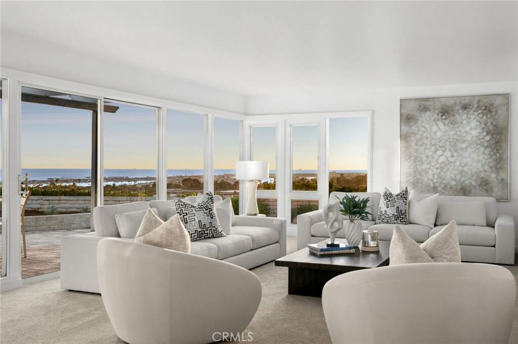 2701 Windover Drive photo
