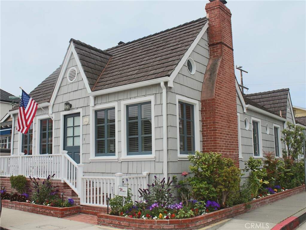 127 Coral Avenue photo