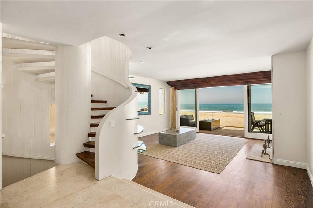 87 A Surfside Avenue photo
